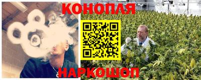 a pvp Аргун